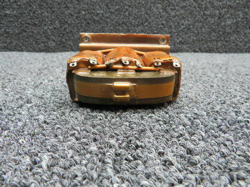 908C963-2 Transformer (SA)