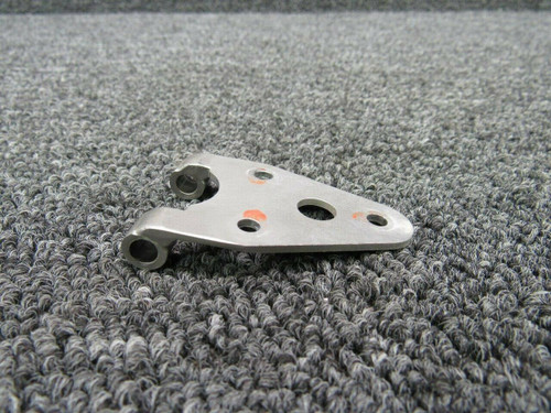 1363006 Pipistrel LSA Alpha Trainer Elevator Drive Fixation Plate