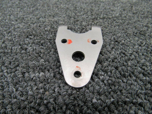 1363006 Pipistrel LSA Alpha Trainer Elevator Drive Fixation Plate