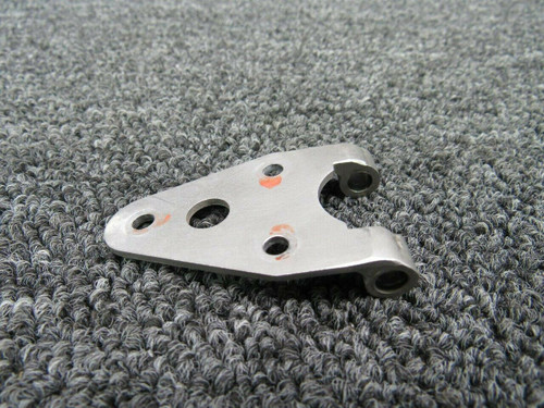 1363006 Pipistrel LSA Alpha Trainer Elevator Drive Fixation Plate
