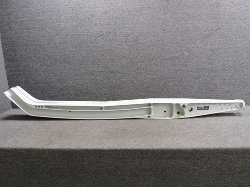 65C35276-1 Boeing Air Transport Components Flap Track Assembly