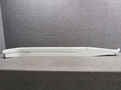 65C35276-1 Boeing Air Transport Components Flap Track Assembly