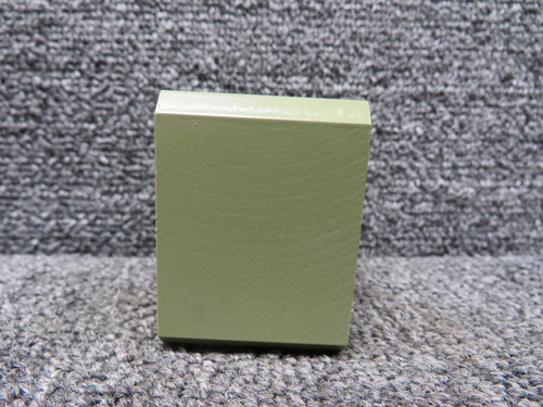 159RDB1023-911 Block Assembly