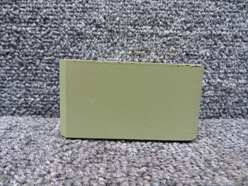 159RDB1023-911 Block Assembly