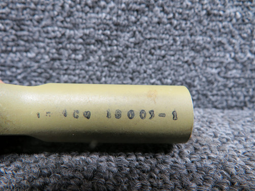 159CM10003-1 Rod End