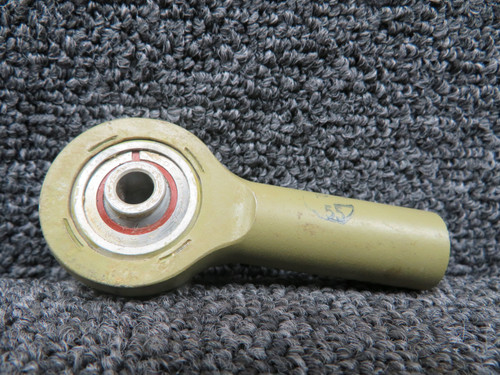 159CM10003-1 Rod End