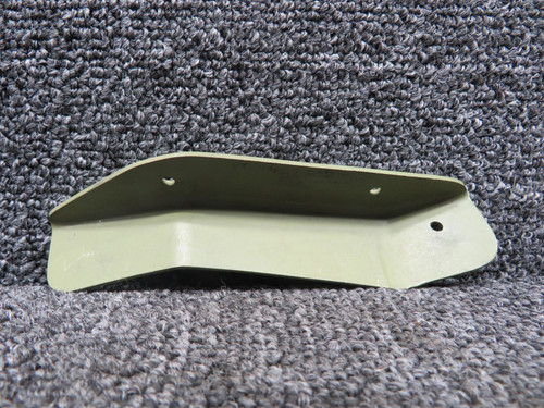 159W10269-17 Angle Bracket