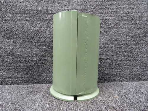 159P10141-3 Bracket Assembly