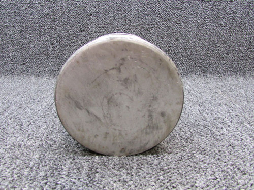 75089 Lycoming Piston