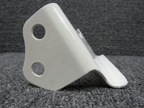 SB10105-13 Emergency Selector Panel Assembly