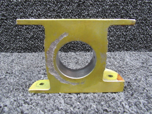 62421-001 Piper PA32RT-300T Fitting Assembly Flap Torque Tube RH