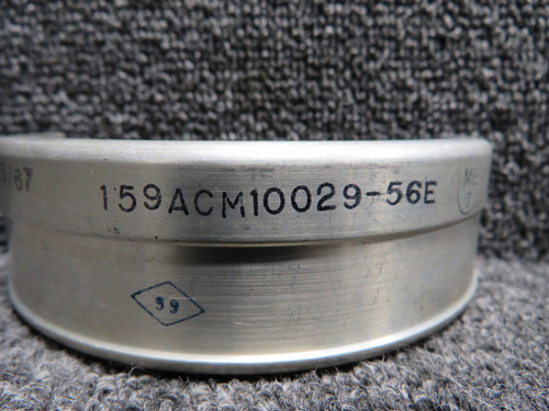 159ACM10029-56E Fitting