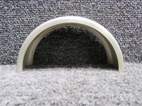 159ACM10029-56E Fitting