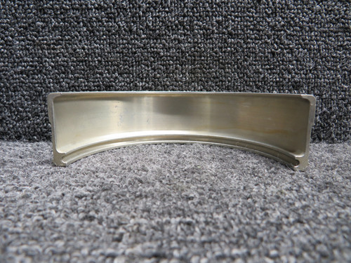 159ACM10029-56E Fitting