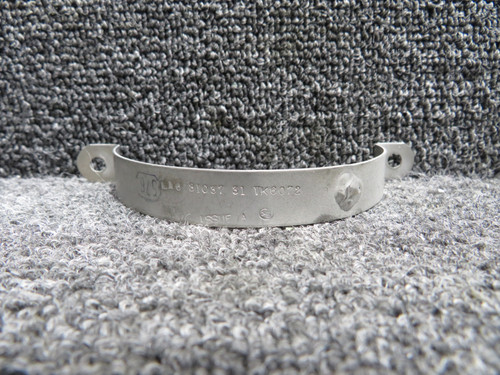 LA6-8I037-31-VK6072 Fitting