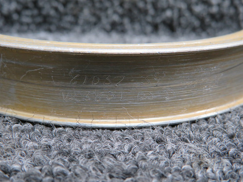 81037-39 Fitting (New Old Stock)