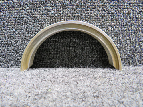 81037-39 Fitting (New Old Stock)