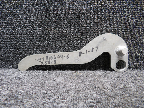 159B10604-5 Arm Assembly