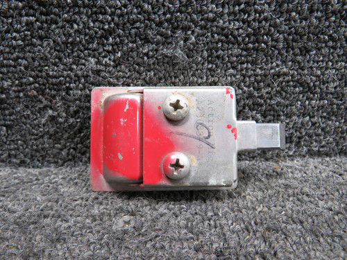 A23083-9-4 Actron Latch Assembly