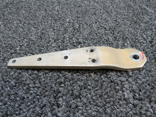 1232401-1 (USE: 0732601-2) Cessna 210B Bracket Stabilizer Attach Front