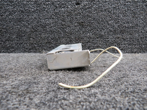 HL-55-082 Dale Resistor Flashing Beacon (12 Ohms, 55W)