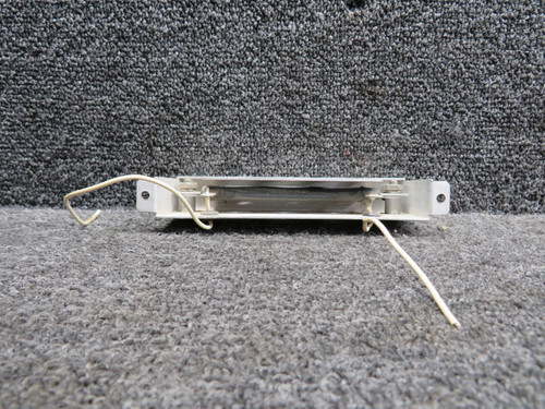 HL-55-082 Dale Resistor Flashing Beacon (12 Ohms, 55W)