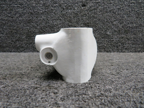 86552-C Alcoa Tube Assembly