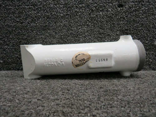 86552-C Alcoa Tube Assembly