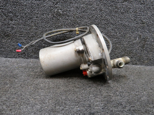 70623-2A (Alt: 50-389041) Adel Fuel Boost Pump Assembly (Volts: 28.75)