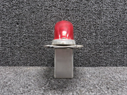 01-0790044-19 Whelen Flashing Anti-Collision Light (28V, 6.5A)