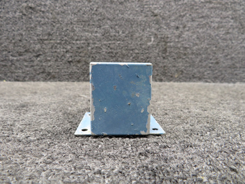 D0CM-064 Logitek Relay (Volts Range: 18-31)