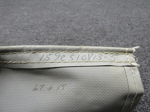 159CS10813-5 Gulfstream Cover Panel (Length: 38)