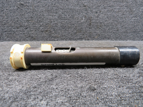 C668003-0101 Cessna 210L Fuel Transmitter Outboard (Worn)