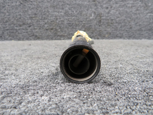 C668003-0101 Cessna 210L Fuel Transmitter Outboard (Worn)