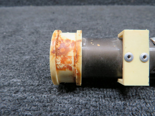 C668003-0102 Cessna 210L Fuel Transmitter Inboard (Worn)