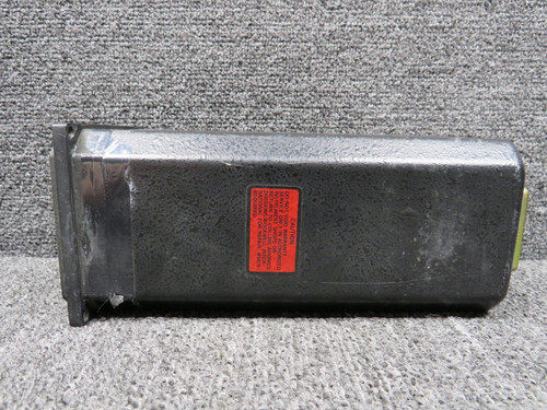 622-3702-002 Collins BDI-36 Distance Bearing Indicator with Modifications