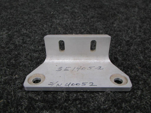 3E1397-1 BF Goodrich Bracket Assembly (NEW OLD STOCK) (SA) BAS Part Sales | Airplane Parts