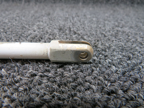 60-610040 / 96-526000-3 Beech B-60 Elevator Trim Tab Rod Push Pull