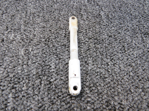 60-610040 / 96-526000-3 Beech B-60 Elevator Trim Tab Rod Push Pull