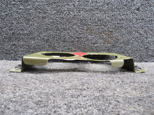 45A63367-3 Mistubishi MU-300-1A Assembly Bracket