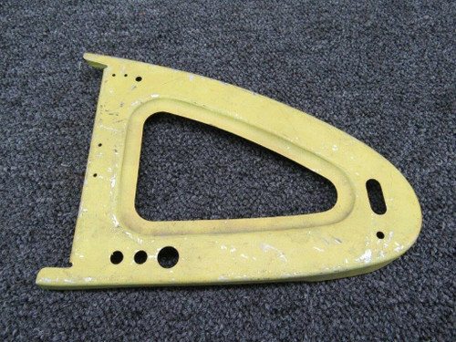 15831-002 Piper J-3-PA25 Rib BAS Part Sales | Airplane Parts