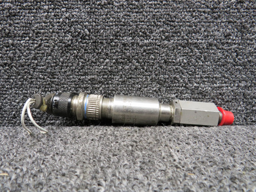 98505-15433-7 (Alt: SS1012-7) Pressure Switch Unit