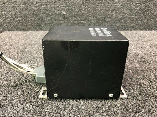 622-2609-001 Collins ADA-650 ADF Adapter (Volts: 26)