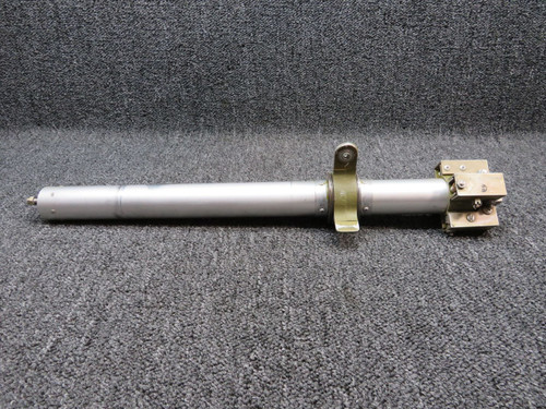 600060-501 Aerostar 601P Control Column Assy LH