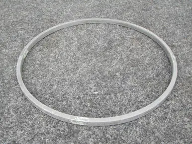 9531822 Piston Assembly (NEW OLD STOCK) (SA)