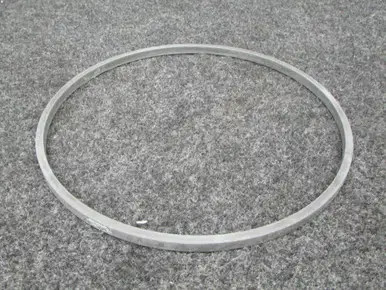 9531822 Piston Assembly (NEW OLD STOCK) (SA)