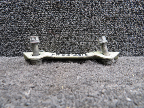 25GF259-7A Hawker DH.125-1A Bracket RH