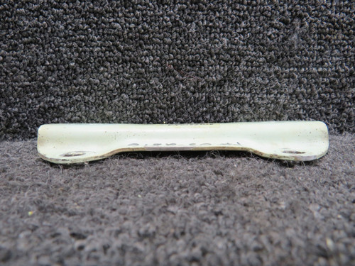 25GF259-5A Hawker DH.125-1A Bracket LH