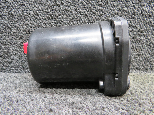 7030 (Alt: C661035-0101) United Insts Vertical Speed Indicator (Code: C.29)