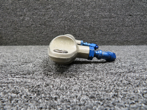 N55GD-KX021026AD-40JL-N5